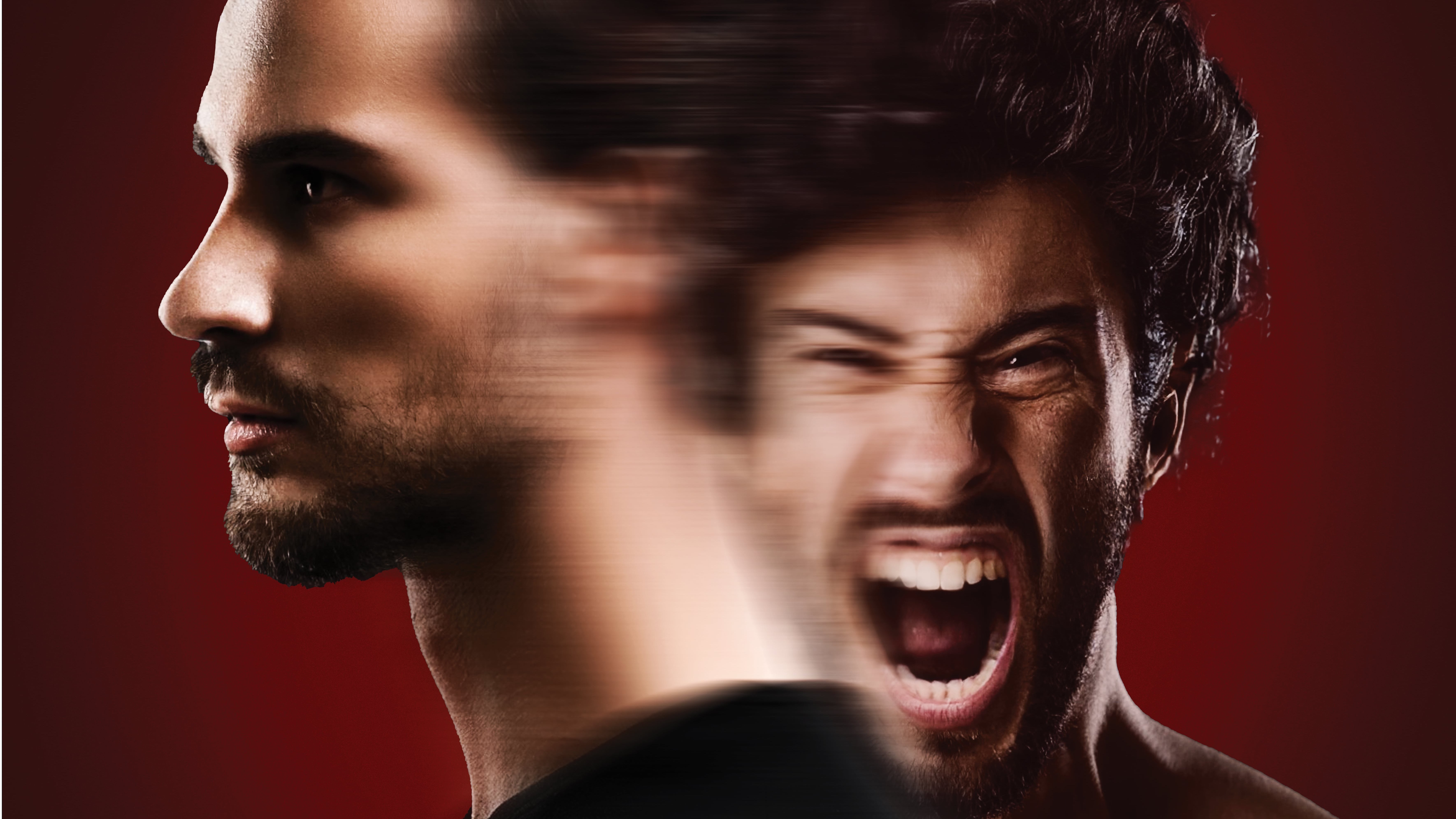 Jekyll & Hyde - Das Rockballett