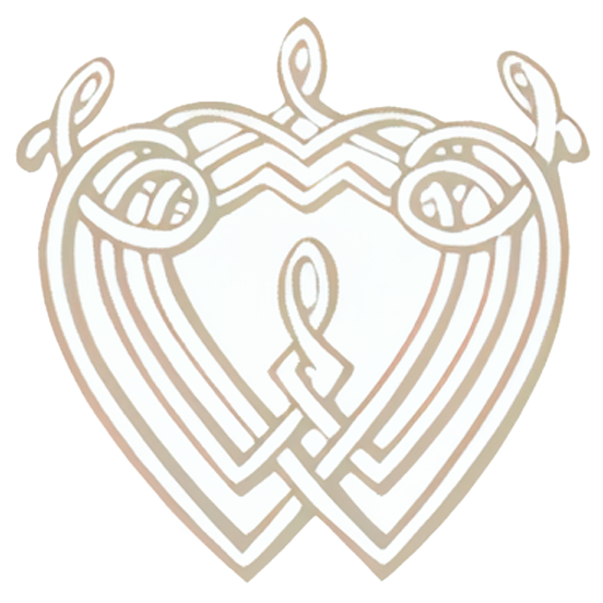 Logo Richard Wagner Verband Bayreuth e.V.