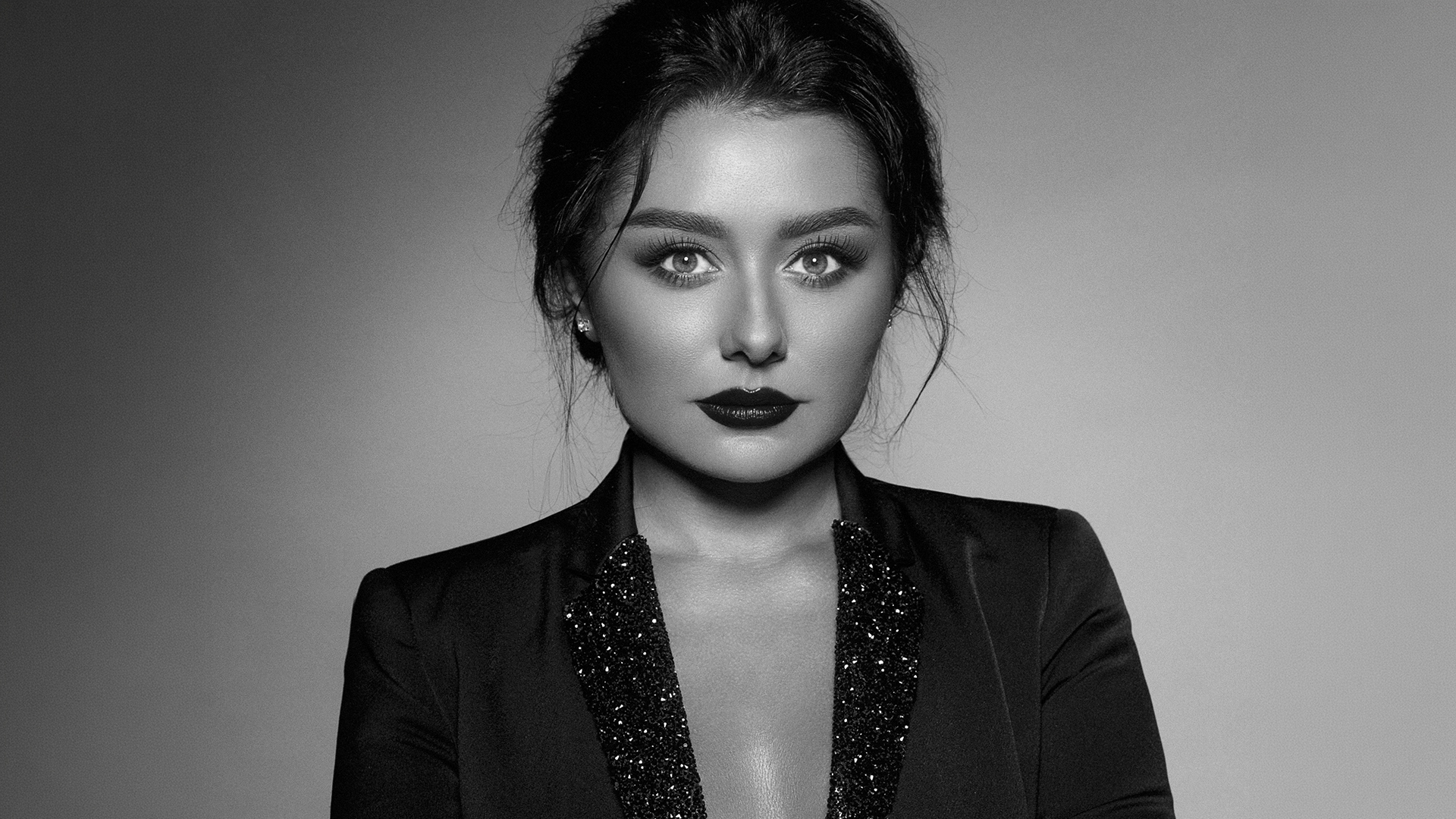 La Diva