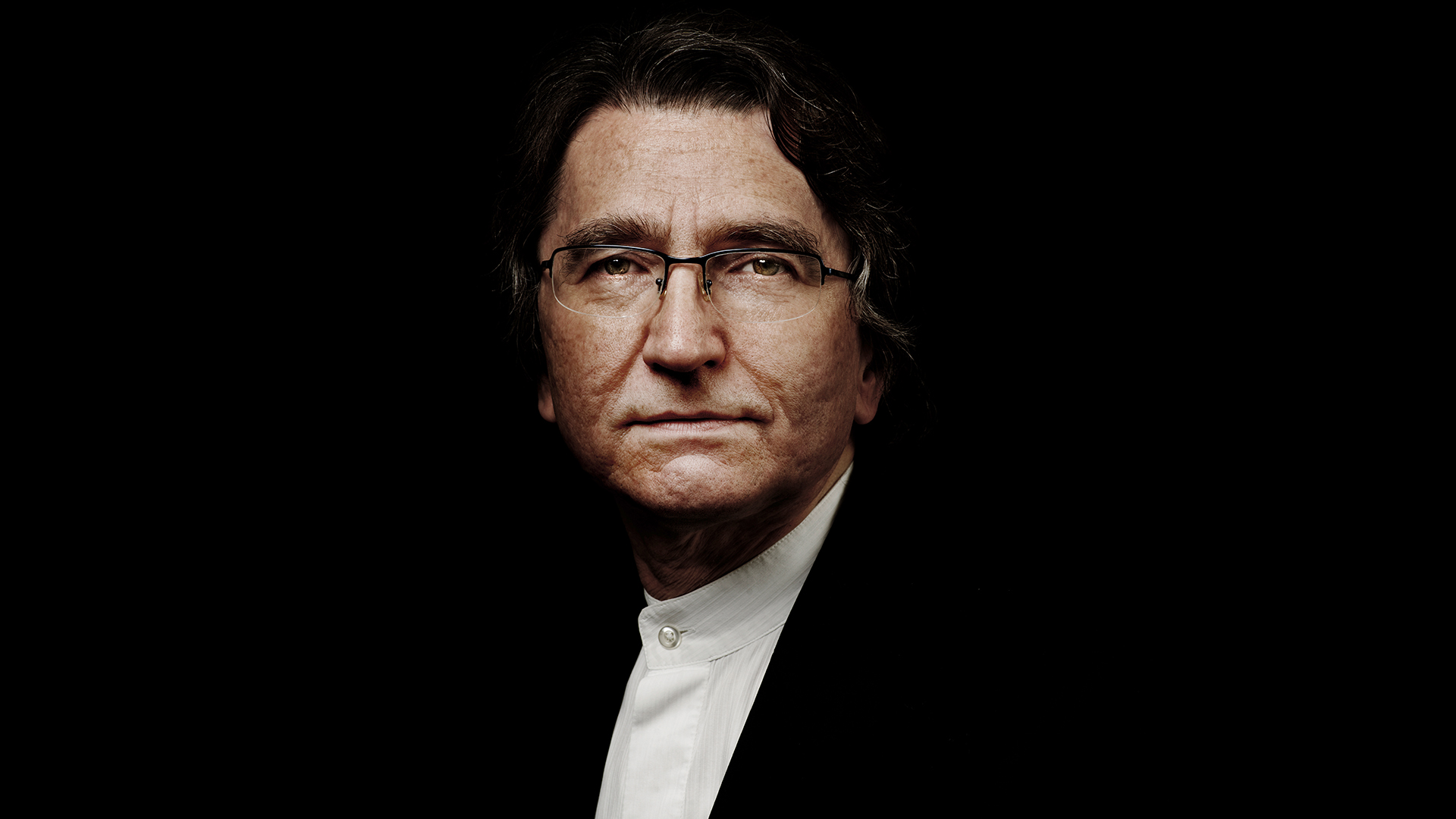 J.S. Bach: Goldberg-Variationen
