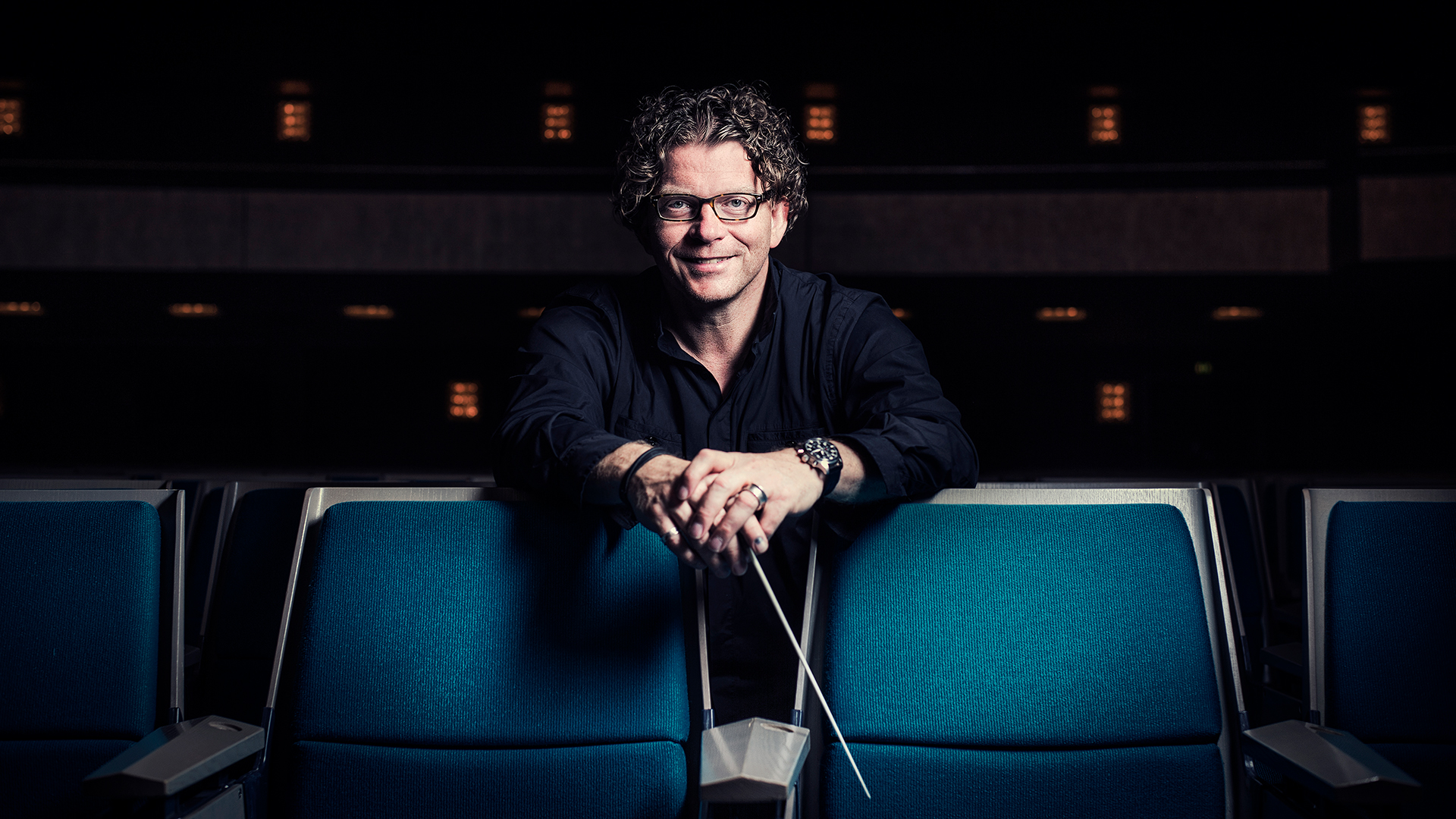 Beethovens 1+2 / Schostakowitsch Cellokonzert mit Raphaela Gromes