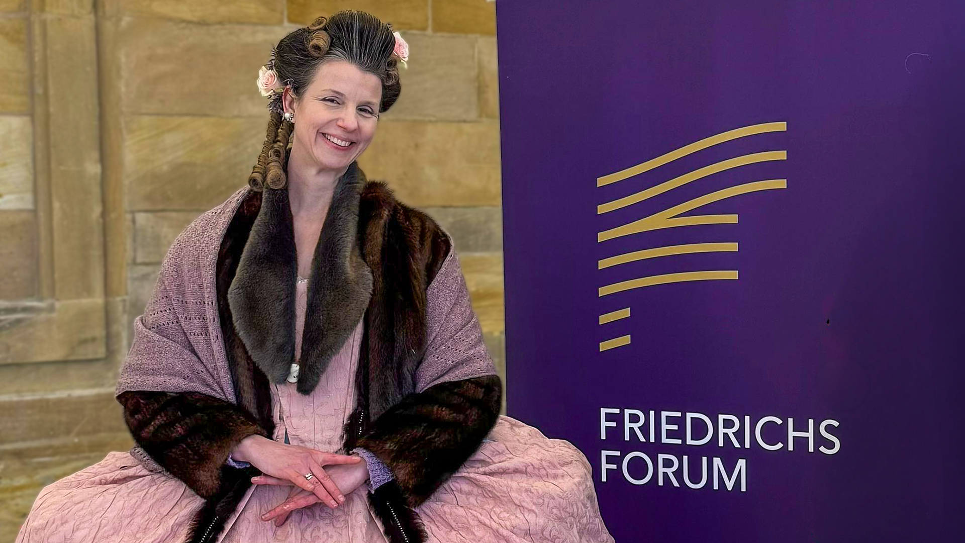 Szenische Führung