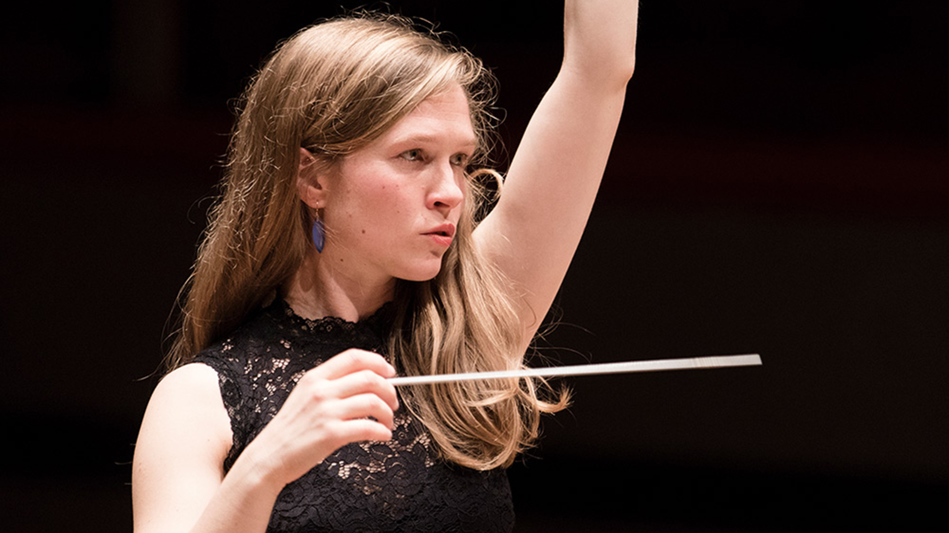 Bamberger Symphoniker
