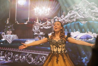 Best of Musicals - Das Original